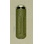Park Dental Research Star Vent External Hex Press-Fit Cylinder main image