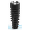 Rosterdent conical H int main image