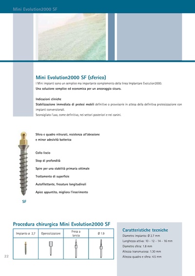 catalogosfmf.pdf