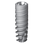 GlobalD Implant 3.0 main image