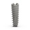 Alfa Gate Porous SLA main image