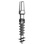 Ihde Dental KOS Plus main image