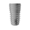 Dentium Super Line image 4