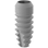 Medentis Medical ICX SlimBoy main image