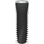 OXY implant (Biomec) Classic Line INT Micro Thread main image