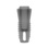 Nobel Biocare Conical Self-tapping main image