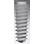 OT medical OT-F1 (FIT) image 4