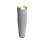 Nobel Biocare NobelReplace CC (Conical Connection) PMC image 7