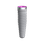 Nobel Biocare Replace Select Tapered image 16