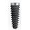 PHI (Primary Healing Implant) K-Core V2 Classic main image