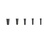 Dentsply Sirona OsseoSpeed TX (Astra Tech) (Flared Head) image 13