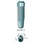 Intra-Lock System International External Hex image 3