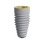 Nobel Biocare NobelReplace Tapered image 20