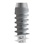 Ihde Dental HC2 main image