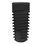 UFIT Implant GT2 image 1