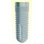 Implant Direct RePlus image 2