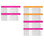 AIDI Biomedical MultiMargin image 1