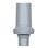 NucleOSS T3 image 2