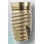 Implant VEL Serie 6 main image