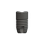 Dentsply Sirona OsseoSpeed TX S (Astra Tech) image 9