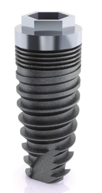 HE Conico main image