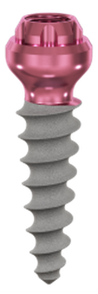 Compressive M main image