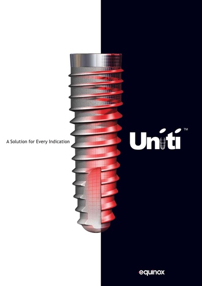 uniti-brochure.pdf