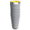 Nobel Biocare Replace Select Tapered image 12