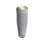 Nobel Biocare NobelReplace CC (Conical Connection) PMC image 2