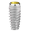 Resista IA_Platinum image 4