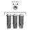 Anthogyr Anthofit HE Straight image 5