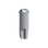 Nobel Biocare Branemark System MK III Groovy image 19