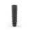 Quest Hylock 3.0 main image