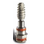 Allhex Implants System implant SBF Internal Hex image 1