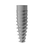 Titanium Fix b-fix Black-Fix image 4