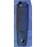 Park Dental Research Star Vent External Hex Screw image 2