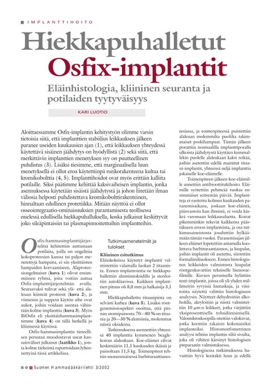 hiekkapuh.pdf