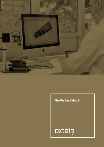 Oxtein_Perfect_Match_2020.pdf
