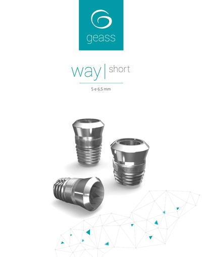 way20short_it.pdf