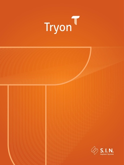 sin-implant-system-catalogo-tryon.pdf