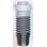 ACE Surgical Supply Standard RBM image 1