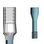 Blue Sky Bio BIO | Conus 12 (Astra Tech Compatible) image 5