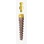 Alpha Bio Tec ARRC (Arrow Press Changeable) image 2