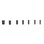 Dentsply Sirona OsseoSpeed TX S (Astra Tech) image 29