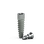 BioHorizons Tapered Internal image 50