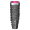 Resista ES_platinum image 1