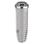 Resista EC_Cylindric image 3