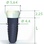 Biotech Dental Smilea Conic Internal image 5