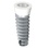 TBR Z1 Conic main image