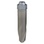 Overmed Easy Piece Straight main image